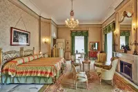 Thumbnail Grand Hotel Excelsior Vittoria Sorrento