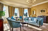 Thumbnail Castlemartyr Resort