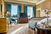 Thumbnail Castlemartyr Resort
