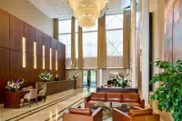 Thumbnail Castlemartyr Resort