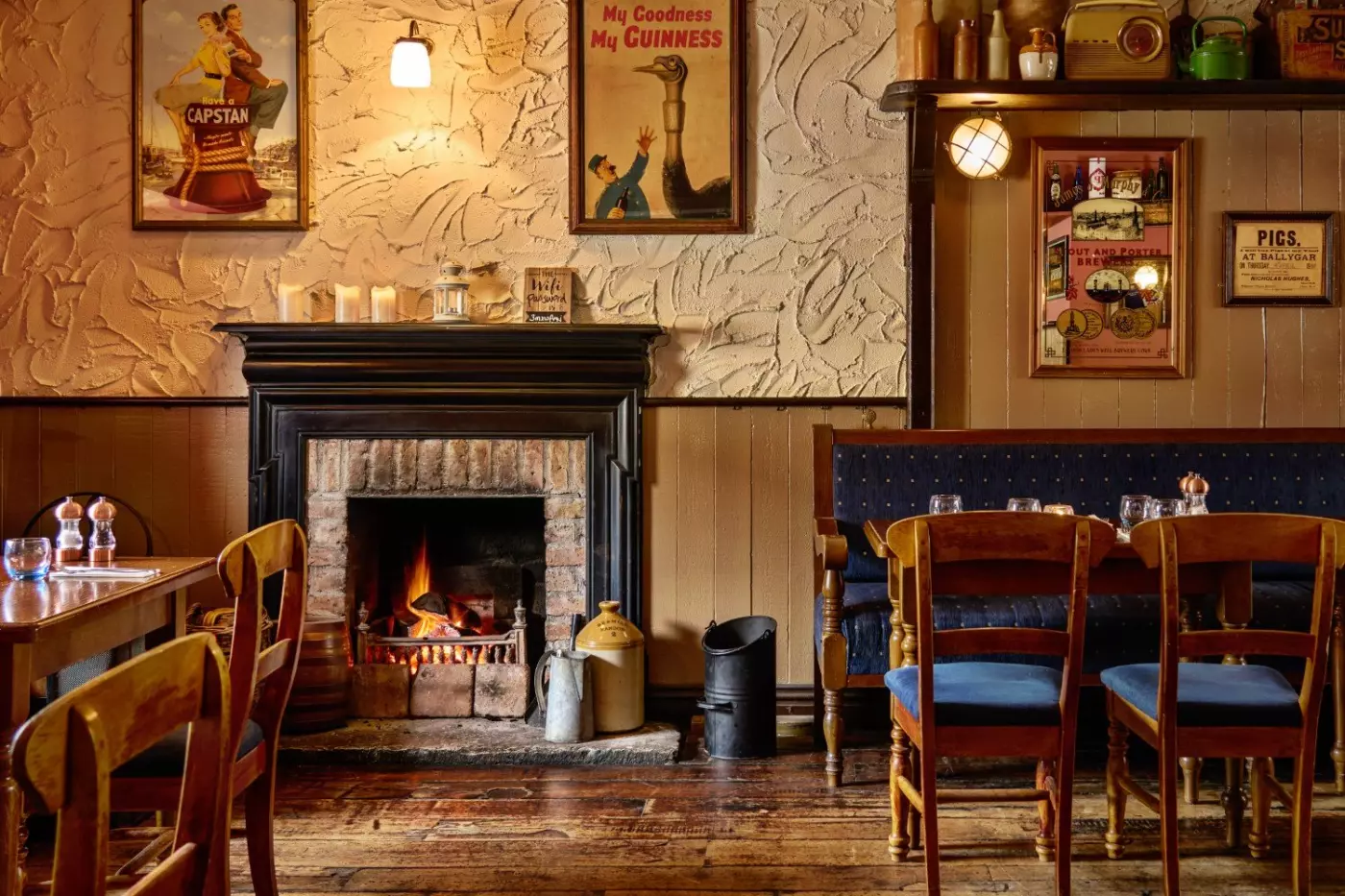Castlemartyr Resort