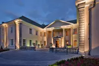 Thumbnail Castlemartyr Resort