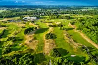 Thumbnail Castlemartyr Resort