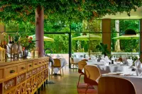 Thumbnail Castlemartyr Resort