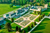 Thumbnail Castlemartyr Resort