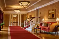 Thumbnail Castlemartyr Resort