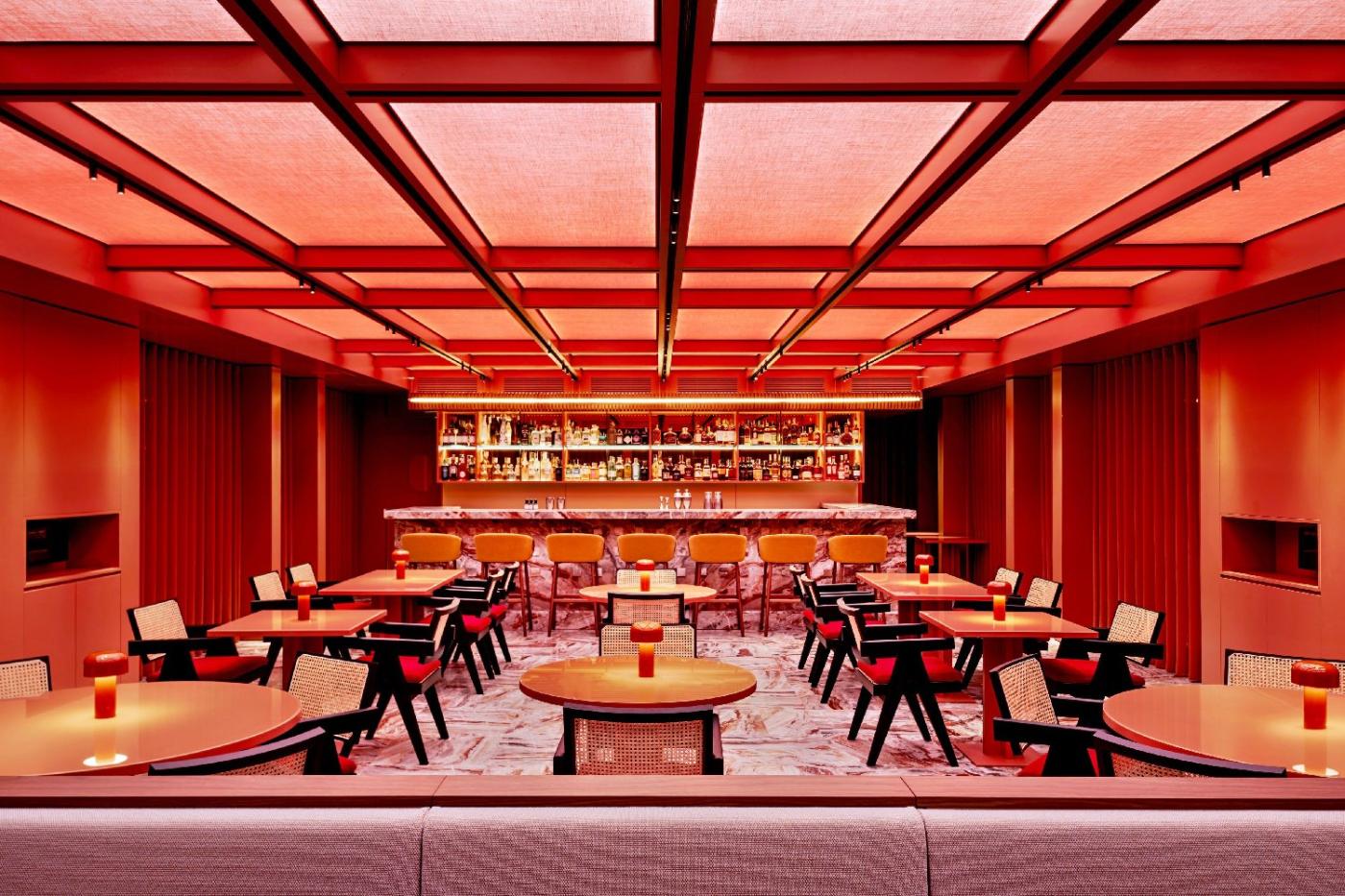 Casa Brera, a Luxury Collection Hotel, Milan