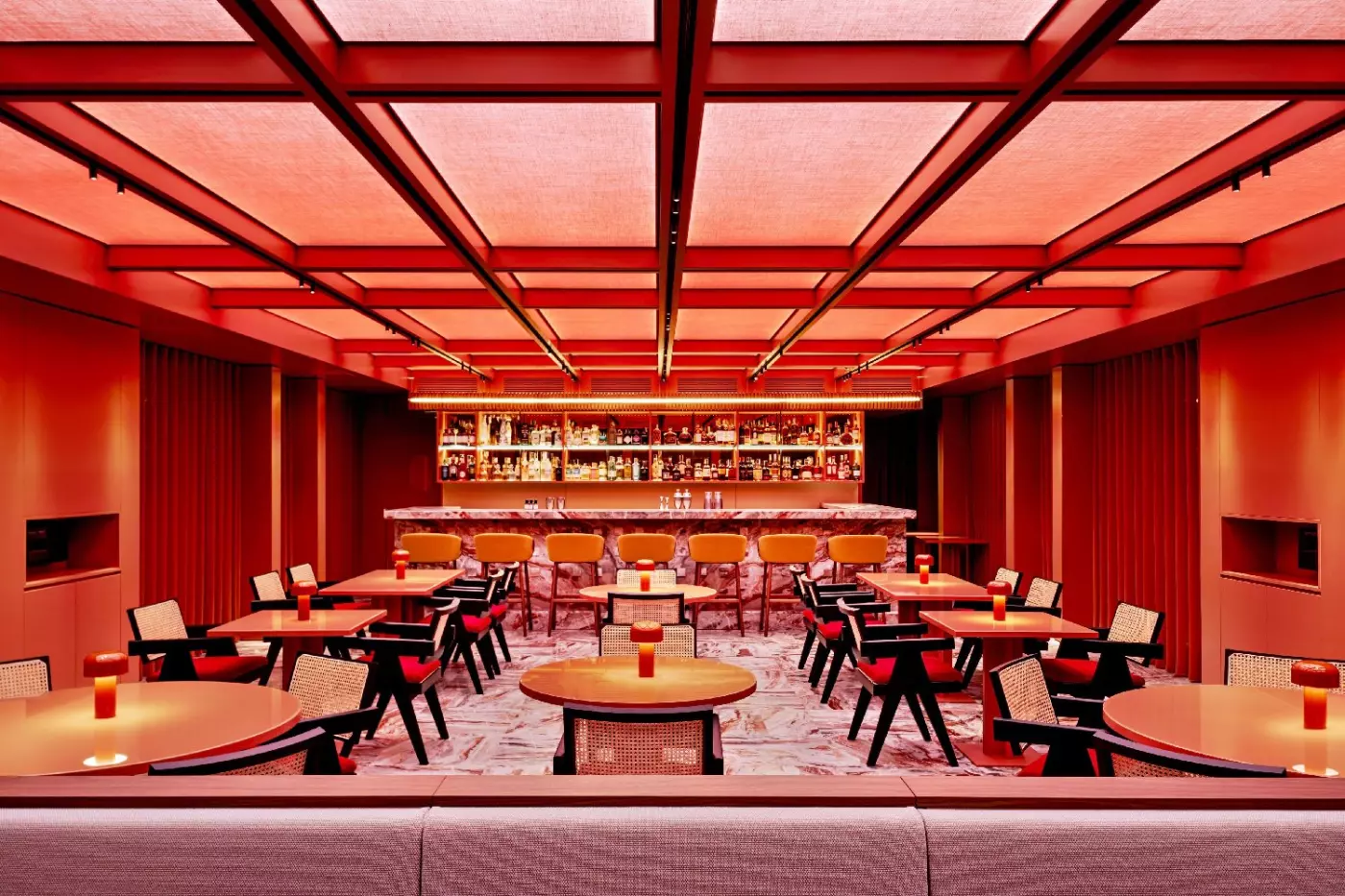Casa Brera, a Luxury Collection Hotel, Milan