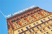 Thumbnail W New York Union Square