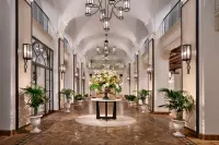 Thumbnail The Vinoy Resort & Golf Club