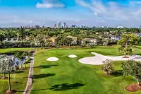 Thumbnail The Vinoy Resort & Golf Club