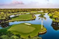 Thumbnail The Vinoy Resort & Golf Club