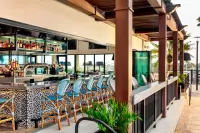 Thumbnail The Vinoy Resort & Golf Club