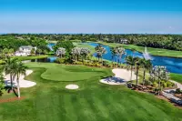 Thumbnail The Vinoy Resort & Golf Club