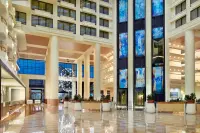 Thumbnail Orlando World Center Marriott