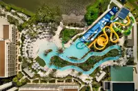 Thumbnail Orlando World Center Marriott