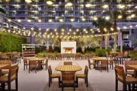 Thumbnail Orlando World Center Marriott