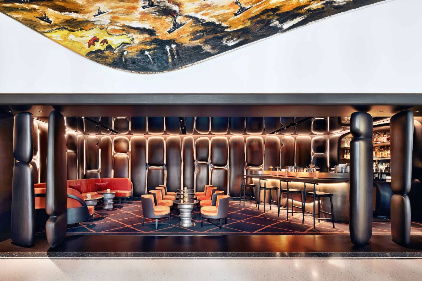 The Dolder Grand