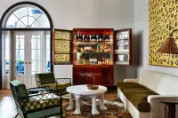Thumbnail Maison Metier