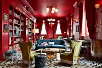 Thumbnail Maison Metier