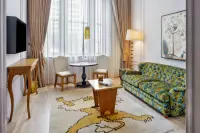 Thumbnail Maison Metier