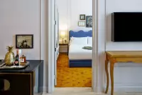 Thumbnail Maison Metier