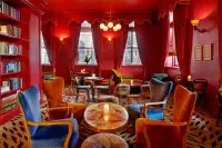 Thumbnail Maison Metier