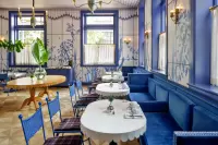 Thumbnail Maison Metier