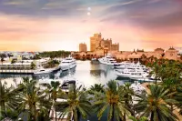 Thumbnail The Royal at Atlantis