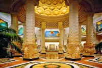 Thumbnail The Royal at Atlantis