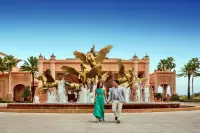 Thumbnail The Royal at Atlantis