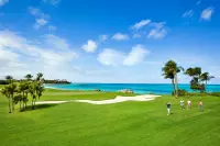 Thumbnail The Royal at Atlantis
