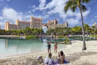 Thumbnail The Royal at Atlantis