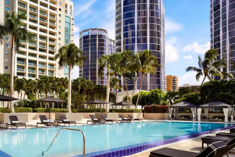 Up to 200 USD Hotel Credit