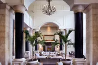 Thumbnail The Ritz-Carlton Coconut Grove, Miami