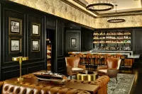 Thumbnail The Ritz-Carlton Coconut Grove, Miami