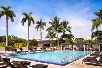 Thumbnail The Ritz-Carlton Coconut Grove, Miami