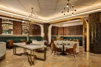 Thumbnail The Ritz-Carlton Coconut Grove, Miami