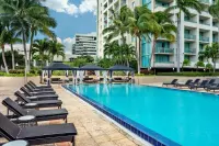 Thumbnail The Ritz-Carlton Coconut Grove, Miami