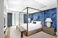 Thumbnail The Ritz-Carlton Coconut Grove, Miami