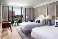 Thumbnail The Ritz-Carlton Coconut Grove, Miami