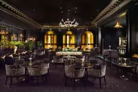 Thumbnail The Savoy London