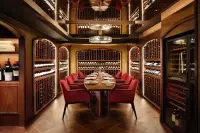 Thumbnail The Savoy London