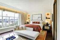Thumbnail The Savoy London