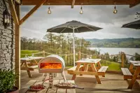 Thumbnail The Samling Hotel