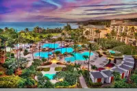 Thumbnail Ritz Carlton Kapalua