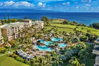 Thumbnail Ritz Carlton Kapalua
