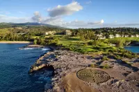 Thumbnail Ritz Carlton Kapalua
