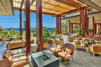 Thumbnail Ritz Carlton Kapalua