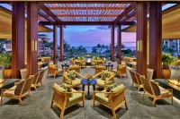Thumbnail Ritz Carlton Kapalua